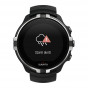 Zegarek Suunto Spartan Sport Wrist HR Baro Stealth