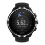 Zegarek Suunto Spartan Sport Wrist HR Baro Stealth