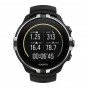 Zegarek Suunto Spartan Sport Wrist HR Baro Stealth