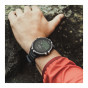 Zegarek Suunto Spartan Sport Wrist HR Baro Stealth