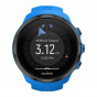 Zegarek Suunto Spartan Sport Wrist HR Blue