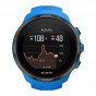 Zegarek Suunto Spartan Sport Wrist HR Blue