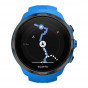 Zegarek Suunto Spartan Sport Wrist HR Blue