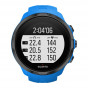 Zegarek Suunto Spartan Sport Wrist HR Blue