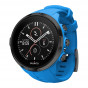 Zegarek Suunto Spartan Sport Wrist HR Blue with Belt