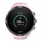 Zegarek Suunto Spartan Sport Wrist HR Sakura