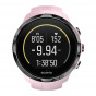 Zegarek Suunto Spartan Sport Wrist HR Sakura