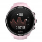 Zegarek Suunto Spartan Sport Wrist HR Sakura