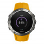 Zegarek Suunto Spartan Trainer Wrist HR Amber