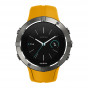 Zegarek Suunto Spartan Trainer Wrist HR Amber