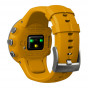 Zegarek Suunto Spartan Trainer Wrist HR Amber