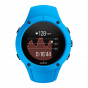 Zegarek Suunto Spartan Trainer Wrist HR Blue