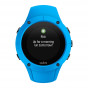 Zegarek Suunto Spartan Trainer Wrist HR Blue