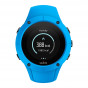 Zegarek Suunto Spartan Trainer Wrist HR Blue