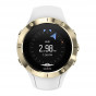 Zegarek Suunto Spartan Trainer Wrist HR Gold