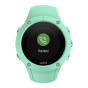 Zegarek Suunto Spartan Trainer Wrist HR Ocean