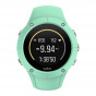 Zegarek Suunto Spartan Trainer Wrist HR Ocean