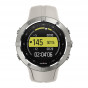 Zegarek Suunto Spartan Trainer Wrist HR Sandstone