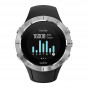 Zegarek Suunto Spartan Trainer Wrist HR Steel