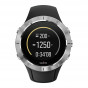 Zegarek Suunto Spartan Trainer Wrist HR Steel