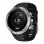 Zegarek Suunto Spartan Trainer Wrist HR Steel + HR Belt