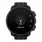 OUTLET Zegarek Suunto Vertical 2 All Black