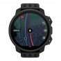 OUTLET Zegarek Suunto Vertical 2 All Black