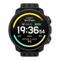 OUTLET Zegarek Suunto Vertical 2 All Black