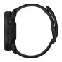 OUTLET Zegarek Suunto Vertical 2 All Black
