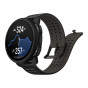 Zegarek Suunto Vertical 2 All Black