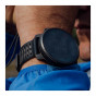 Zegarek Suunto Vertical 2 All Black