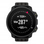Zegarek Suunto Vertical 2 All Black + HR Belt