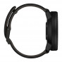 Zegarek Suunto Vertical 2 All Black + HR Belt