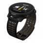Zegarek Suunto Vertical 2 All Black + HR Belt