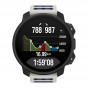 Zegarek Suunto Vertical 2 Arctic Gray