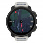 Zegarek Suunto Vertical 2 Arctic Gray