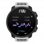 Zegarek Suunto Vertical 2 Arctic Gray