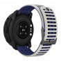 Zegarek Suunto Vertical 2 Arctic Gray