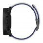 Zegarek Suunto Vertical 2 Arctic Gray
