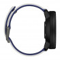 Zegarek Suunto Vertical 2 Arctic Gray