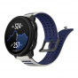 Zegarek Suunto Vertical 2 Arctic Gray