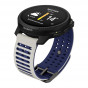 Zegarek Suunto Vertical 2 Arctic Gray
