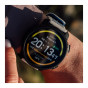 Zegarek Suunto Vertical 2 Arctic Gray