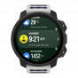 Zegarek Suunto Vertical 2 Arctic Gray + HR Belt