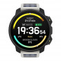 Zegarek Suunto Vertical 2 Arctic Gray + HR Belt
