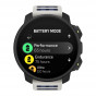Zegarek Suunto Vertical 2 Arctic Gray + HR Belt