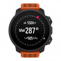Zegarek Suunto Vertical 2 Canyon