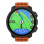 Zegarek Suunto Vertical 2 Canyon