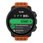 Zegarek Suunto Vertical 2 Canyon