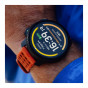 Zegarek Suunto Vertical 2 Canyon